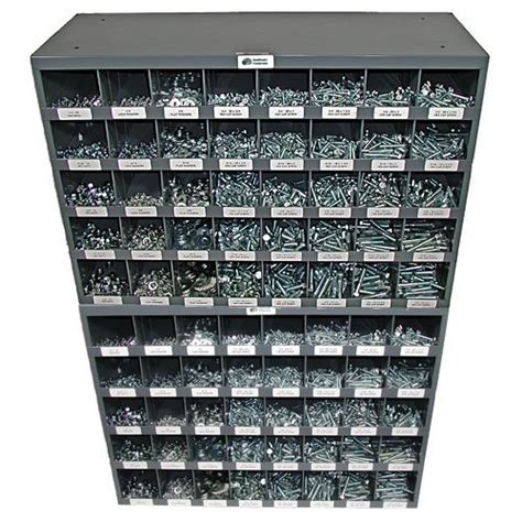 steel cabinet for bolts and nuts|storage bins nuts and bolts.